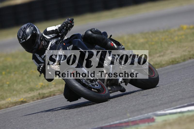 /16 26.05.2026  FREERIDE TRAINING ADR/Gruppe B und M/10